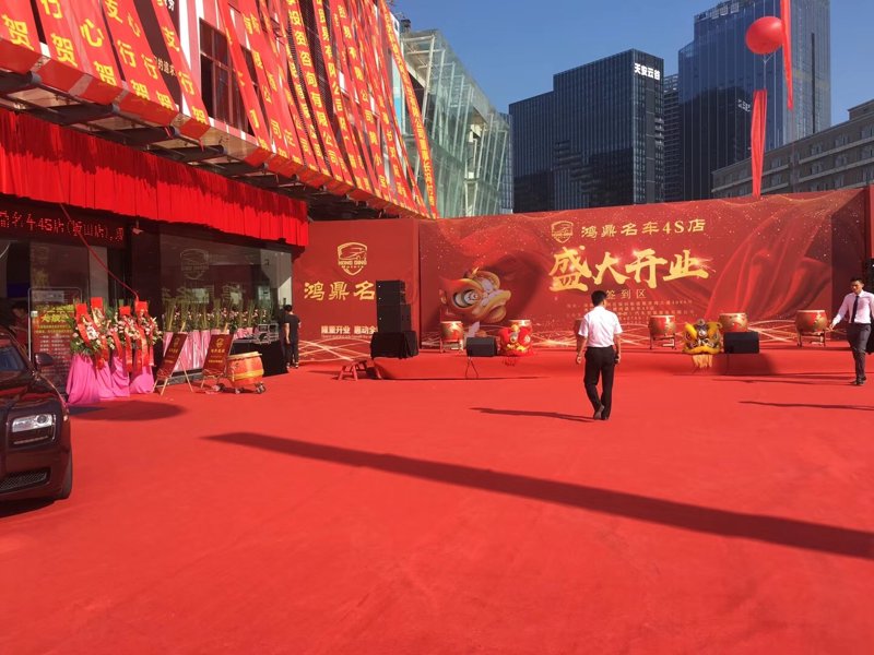 甘肃设计策划全指南:从品牌设计到营销策划,本土企业如何选对服务商